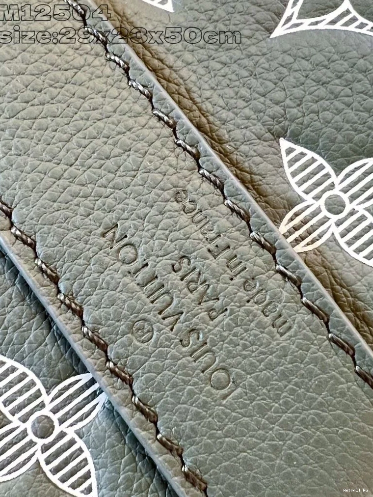 Travel Louis Vuitton Bags UrbanStyle 40986 0711